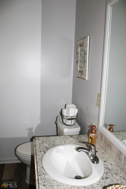 105 Madison Pl, Lagrange, GA 30240 photo 52