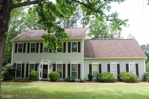 105 Madison Pl, Lagrange, GA 30240 photo 1