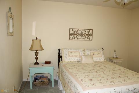 105 Madison Pl, Lagrange, GA 30240 photo 64