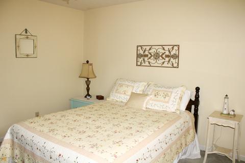 105 Madison Pl, Lagrange, GA 30240 photo 67
