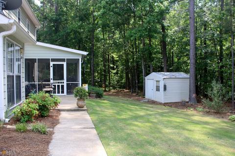 105 Madison Pl, Lagrange, GA 30240 photo 84