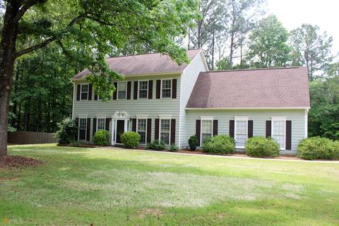 105 Madison Pl, Lagrange, GA 30240 photo 2