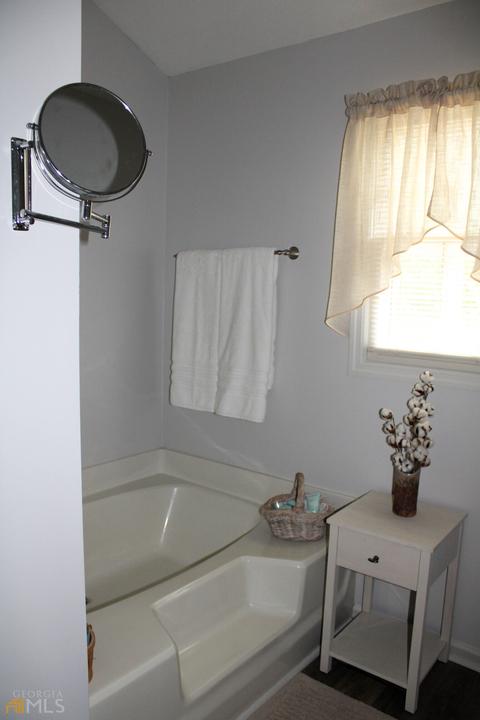 105 Madison Pl, Lagrange, GA 30240 photo 51