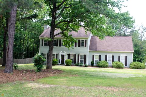 105 Madison Pl, Lagrange, GA 30240 photo 3