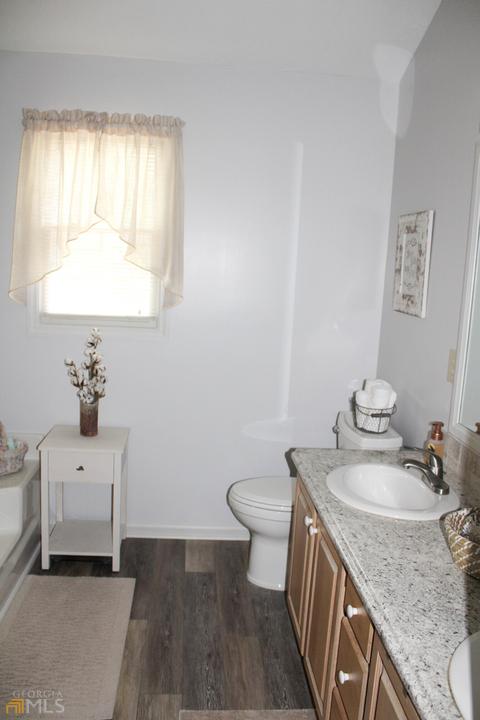 105 Madison Pl, Lagrange, GA 30240 photo 49