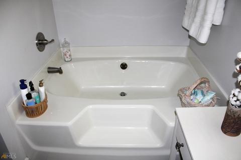 105 Madison Pl, Lagrange, GA 30240 photo 53