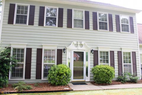 105 Madison Pl, Lagrange, GA 30240 photo 11