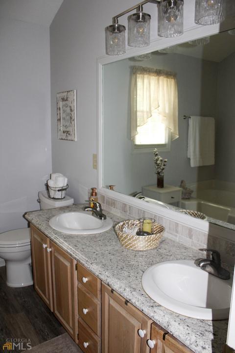 105 Madison Pl, Lagrange, GA 30240 photo 56