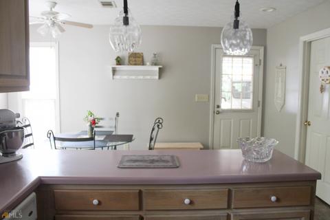 105 Madison Pl, Lagrange, GA 30240 photo 37