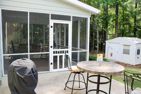 105 Madison Pl, Lagrange, GA 30240 photo 79