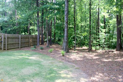 105 Madison Pl, Lagrange, GA 30240 photo 97