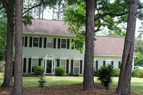 105 Madison Pl, Lagrange, GA 30240 photo 6
