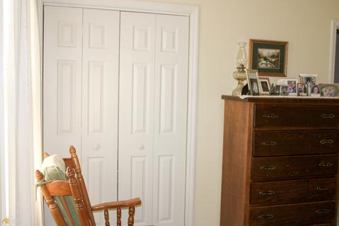 105 Madison Pl, Lagrange, GA 30240 photo 66