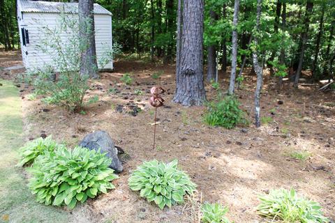 105 Madison Pl, Lagrange, GA 30240 photo 87