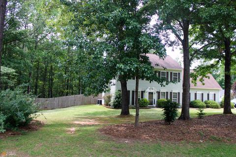 105 Madison Pl, Lagrange, GA 30240 photo 7