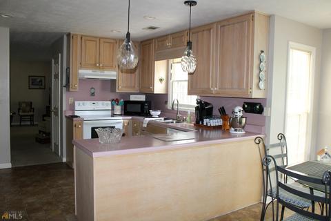 105 Madison Pl, Lagrange, GA 30240 photo 29