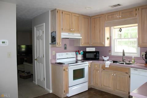105 Madison Pl, Lagrange, GA 30240 photo 27