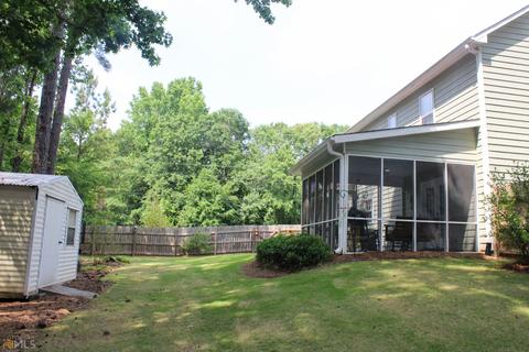 105 Madison Pl, Lagrange, GA 30240 photo 92