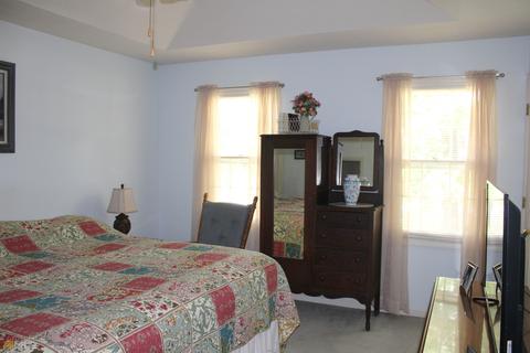 105 Madison Pl, Lagrange, GA 30240 photo 46