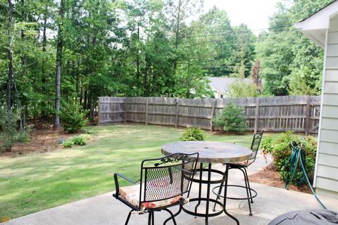 105 Madison Pl, Lagrange, GA 30240 photo 78