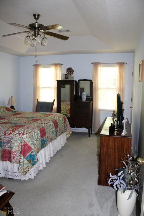 105 Madison Pl, Lagrange, GA 30240 photo 43