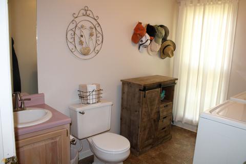 105 Madison Pl, Lagrange, GA 30240 photo 39