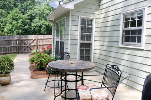 105 Madison Pl, Lagrange, GA 30240 photo 77