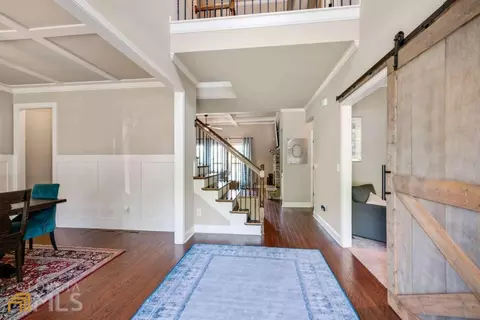 2955 Perimeter Cir, Buford, GA 30519 photo 1