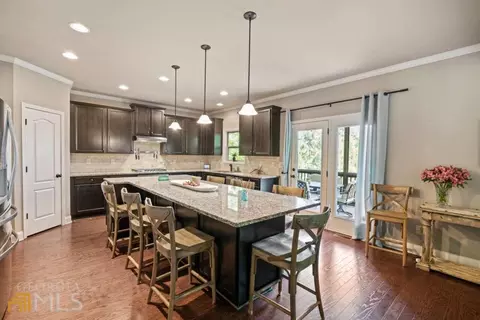 2955 Perimeter Cir, Buford, GA 30519 photo 8