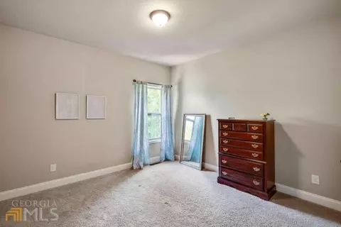 2955 Perimeter Cir, Buford, GA 30519 photo 13