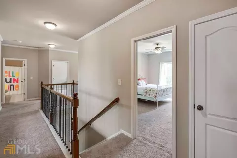 2955 Perimeter Cir, Buford, GA 30519 photo 14