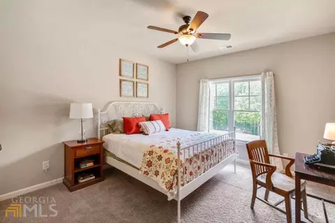 2955 Perimeter Cir, Buford, GA 30519 photo 22