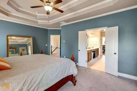 2955 Perimeter Cir, Buford, GA 30519 photo 18