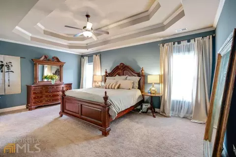2955 Perimeter Cir, Buford, GA 30519 photo 17