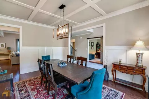 2955 Perimeter Cir, Buford, GA 30519 photo 4