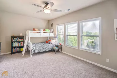 2955 Perimeter Cir, Buford, GA 30519 photo 24