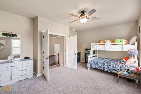2955 Perimeter Cir, Buford, GA 30519 photo 25