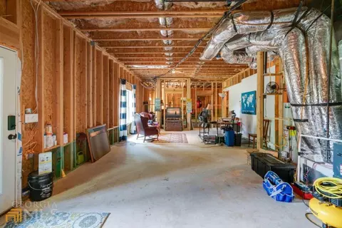 2955 Perimeter Cir, Buford, GA 30519 photo 31
