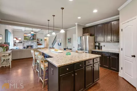 2955 Perimeter Cir, Buford, GA 30519 photo 10