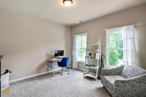 2955 Perimeter Cir, Buford, GA 30519 photo 28