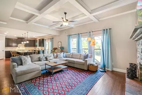 2955 Perimeter Cir, Buford, GA 30519 photo 5