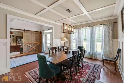 2955 Perimeter Cir, Buford, GA 30519 photo 12