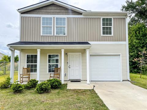 209 Tamarack Dr, Lagrange, GA 30241 photo 1
