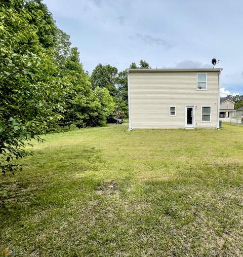 209 Tamarack Dr, Lagrange, GA 30241 photo 11