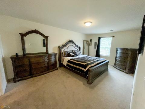 209 Tamarack Dr, Lagrange, GA 30241 photo 6