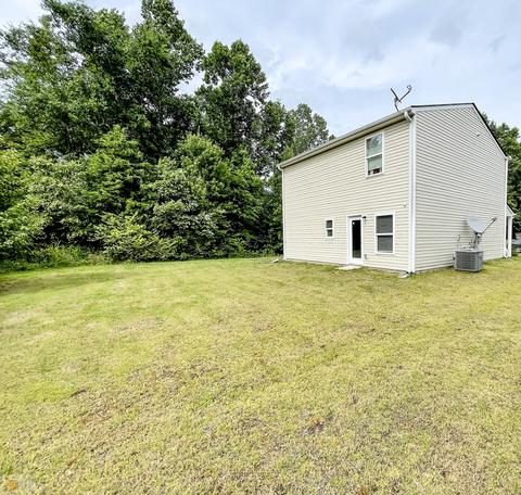 209 Tamarack Dr, Lagrange, GA 30241 photo 12