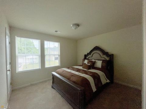 209 Tamarack Dr, Lagrange, GA 30241 photo 10