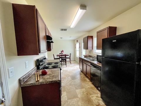 209 Tamarack Dr, Lagrange, GA 30241 photo 5