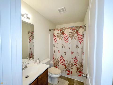 209 Tamarack Dr, Lagrange, GA 30241 photo 9