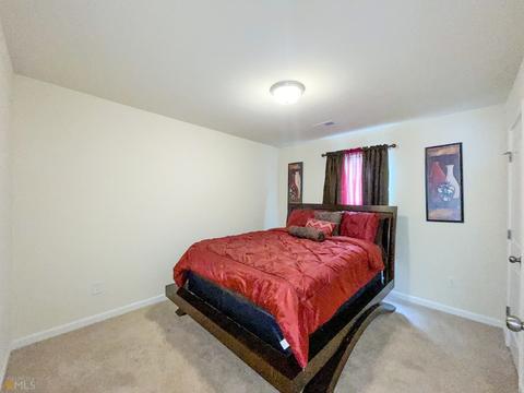 209 Tamarack Dr, Lagrange, GA 30241 photo 8